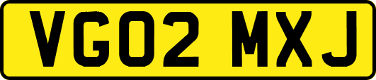 VG02MXJ