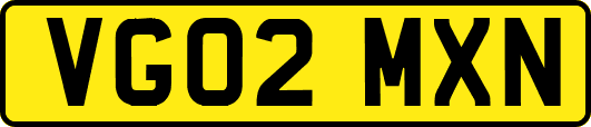 VG02MXN