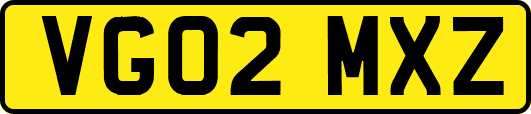 VG02MXZ