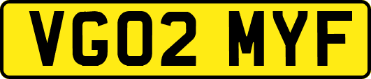 VG02MYF