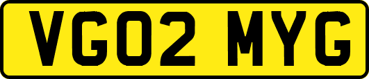 VG02MYG