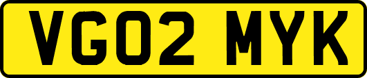 VG02MYK