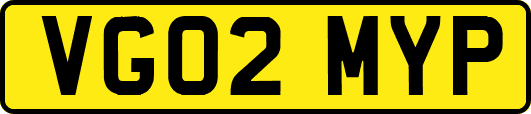 VG02MYP