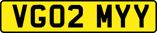VG02MYY