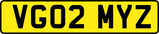 VG02MYZ