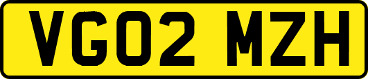 VG02MZH