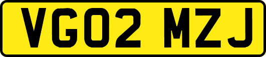 VG02MZJ