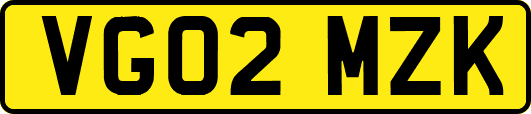 VG02MZK