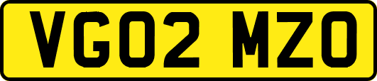 VG02MZO