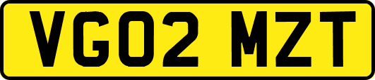 VG02MZT