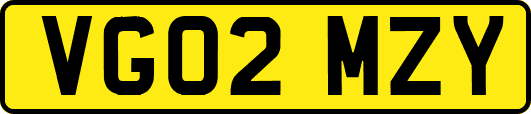 VG02MZY