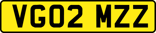 VG02MZZ