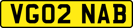 VG02NAB