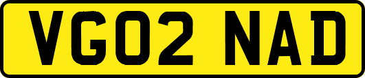 VG02NAD