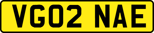 VG02NAE