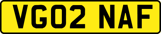 VG02NAF