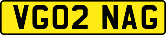 VG02NAG