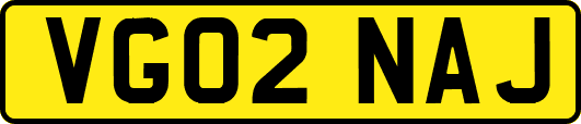 VG02NAJ