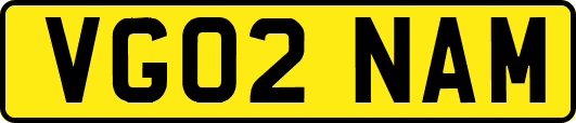 VG02NAM