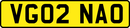 VG02NAO