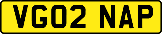 VG02NAP