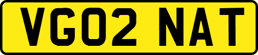 VG02NAT