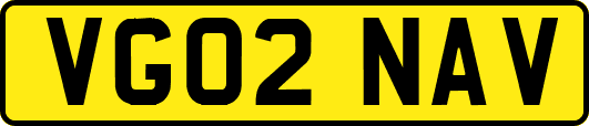 VG02NAV