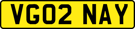 VG02NAY