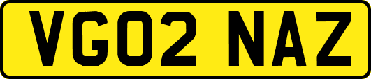 VG02NAZ