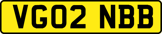 VG02NBB