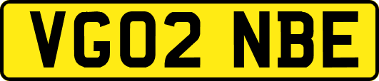 VG02NBE