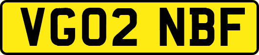 VG02NBF
