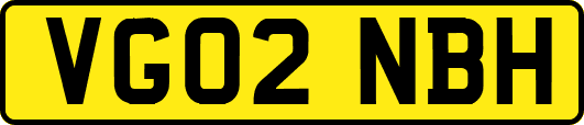 VG02NBH