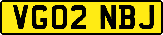 VG02NBJ