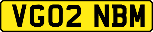 VG02NBM