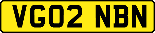 VG02NBN