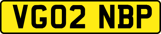 VG02NBP
