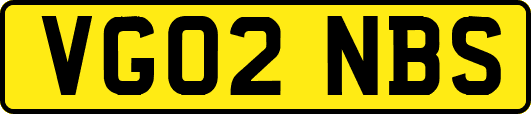 VG02NBS
