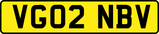 VG02NBV