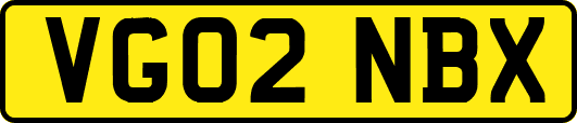 VG02NBX