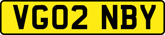 VG02NBY
