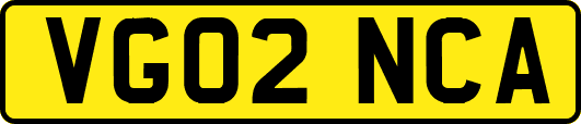 VG02NCA