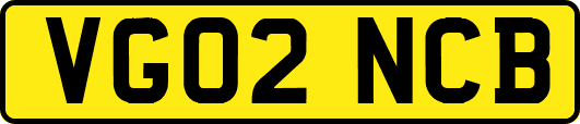VG02NCB