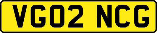 VG02NCG
