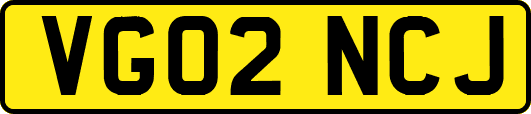 VG02NCJ