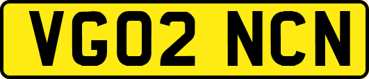 VG02NCN