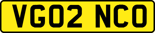 VG02NCO