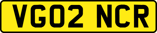VG02NCR