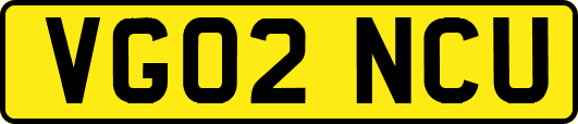 VG02NCU