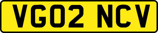VG02NCV